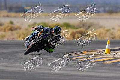 media/Dec-10-2023-SoCal Trackdays (Sun) [[0ce70f5433]]/Turn 4 (1145am)/